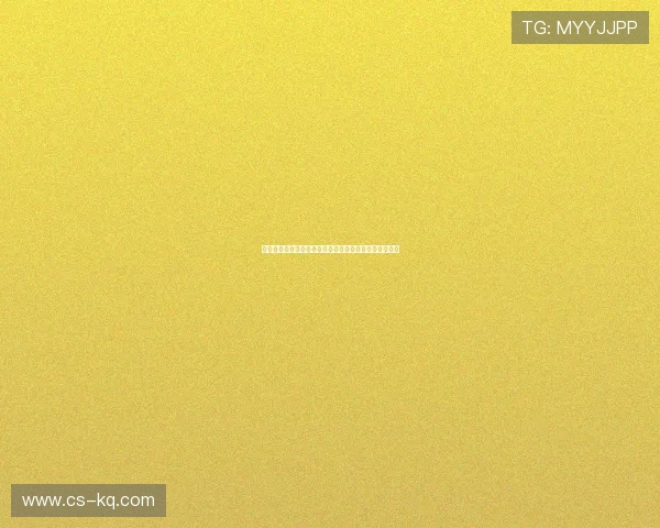 迪亚斯德甲前六战造九球追平哈兰德仅次凯恩展锋霸潜质