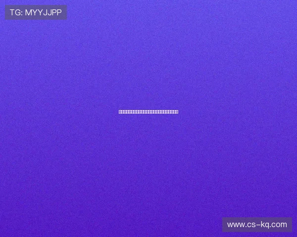 弗里克回应质疑称原想对专家发声但最终选择保持沉默