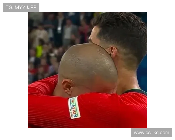 C罗深情回忆弗格森爵士称其为足球生涯的父亲永远铭记恩情