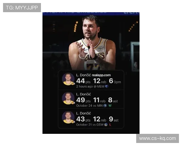 东契奇场均413分领跑得分榜超越字母哥71分展现统治力