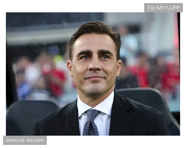 卡纳瓦罗执教首战喜迎胜利乌兹别克斯坦轻取科威特收获开门红