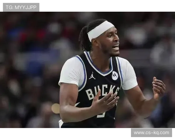 罗林斯表现惊艳32分6板14助攻MIP奖项在望他正逐步崭露头角