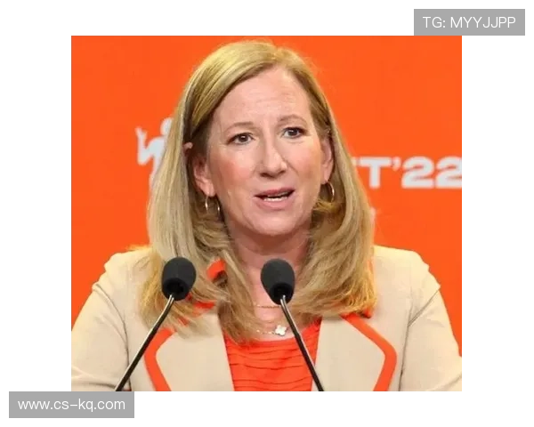 WNBA薪资改革提案顶薪提升至85万底薪增至30万