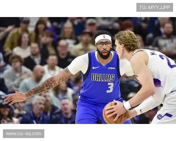 基德点评弗拉格表现低迷全场仅得2分未能助攻球队