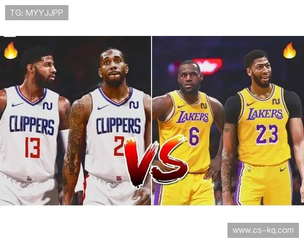 快船新赛季主场球迷墙区域季票仅需495美元每场平均票价仅12美元